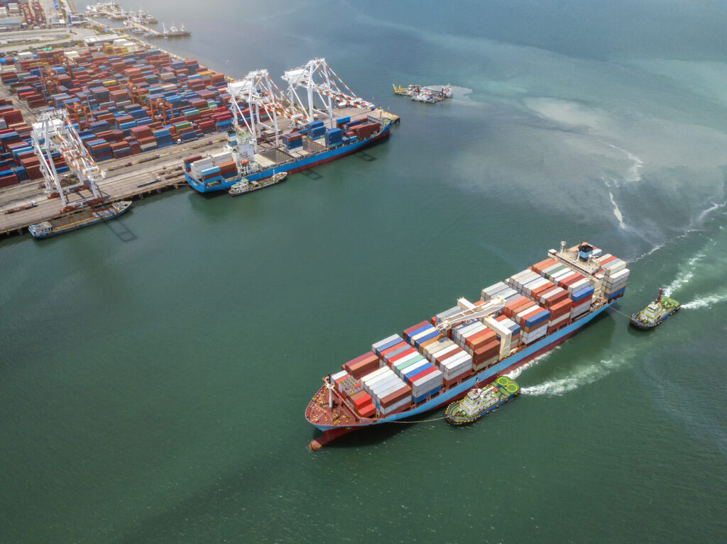 Boat, Vehicle, Transportation